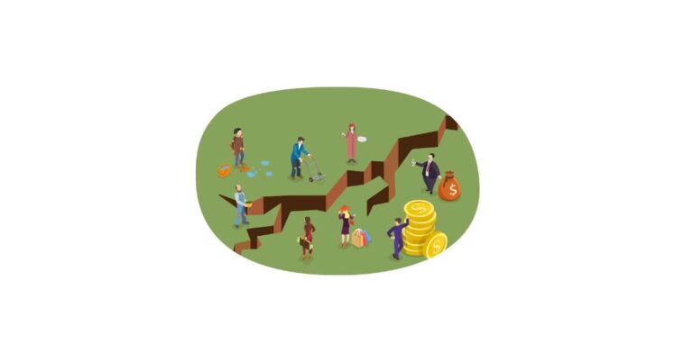 This image features violence against human beings and its impact.