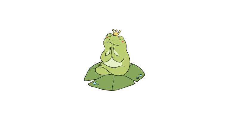 This image features stress reduction.